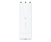 Ubiquiti Wave-MLO5 Wave MLO5 - 1574067 - zdjęcie 1